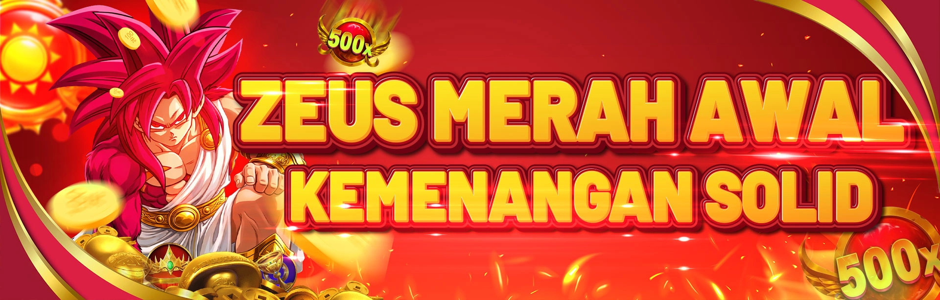 BOCIL128 Banner Slot Online